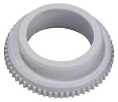 Image de Adaptateur de vanne Theben VA 80