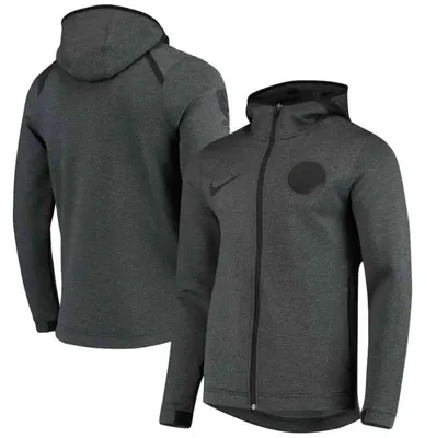 Image de Veste Nike 14168 pour Homme