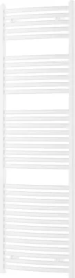 Immagine prodotto di Mexen Helios radiatore da bagno 1800 x 600 mm, 990 W, bianco - W103-1800-600-00-20