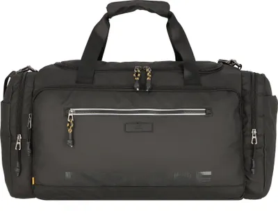 Produktbild von camel active Explore Weekender Reisetasche 56 cm