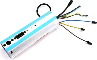 Produktbild von Controller 36V für Ninebot ES1 / ES2 / ES4 Elektroroller