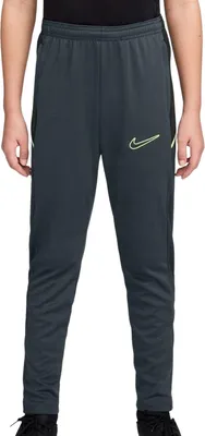 Produktbild von Nike Dri-FIT Academy 25 Trainingshose Kinder
