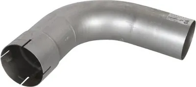 Produktbild von VANSTAR Abgasrohr Auspuffrohr für MAN TGA 30192MN