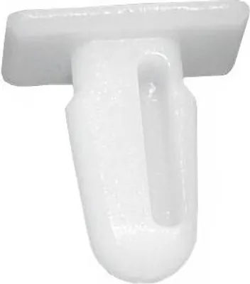 Produktbild von 1x Einstiegsleistenclip BMW E36 E39 E46 E60 E65