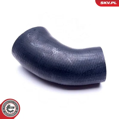 Produktbild von ESEN SKV Ladeluftschlauch 43SKV155