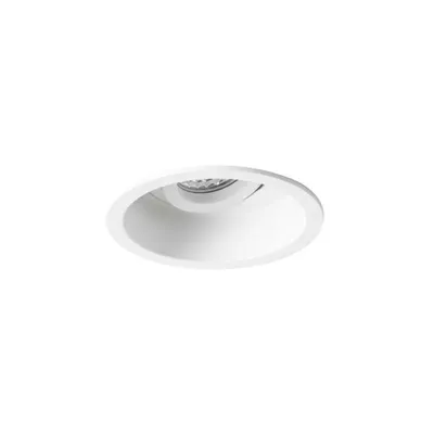 Zdjęcie produktu dla Brumberg 45000170, IP20, Biały