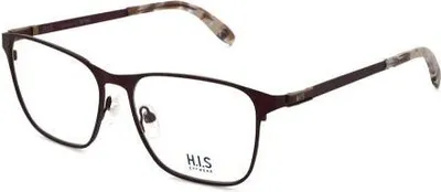 Immagine prodotto di HIS HT4300 (5) Occhiali