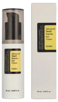 Produktbild von Cosrx Advanced Snail Peptide Eye Cream