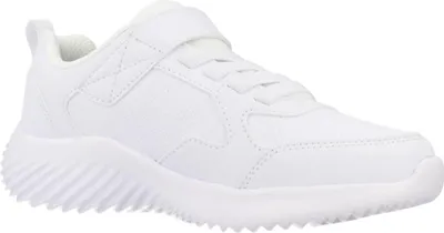 Image de Skechers Sneakers 405626LWHT in White color size 34