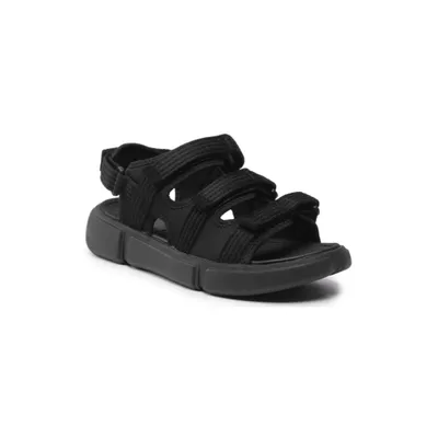 Produktbild von 4F Schuhe 4FSS23FSANF015