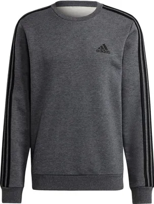 Produktbild von adidas Essentials Fleece 3-Stripes H12166 Herren