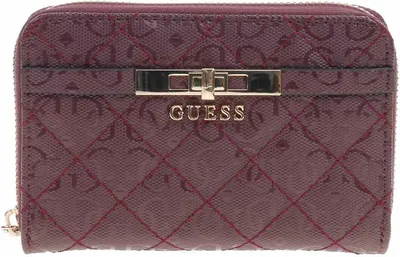 Obrázek produktu pro Guess dámská peněženka SWGG8157140-WIN