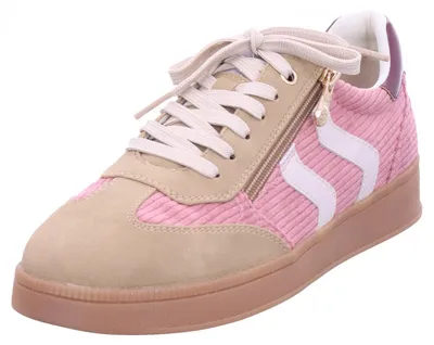 Produktbild von Marco Tozzi Sneaker Mehrfarbig