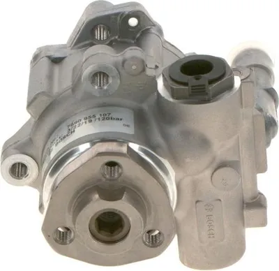 Produktbild von BOSCH K S00 000 515 Servolenkung Pumpe Servopumpe für AUDI TT Coupe (8N3) Hydraulisch