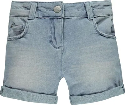 Produktbild von Mädchenshorts