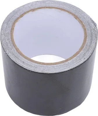 Immagine prodotto di 32,8 piedi di robusto nastro per riparazioni, impermeabile, versatile, forte adesivo per tende da sole per camper, coperture per barche, vele, larghezza 8 cm