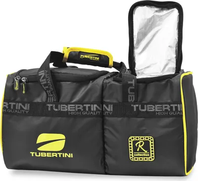Produktbild von FTM Tubertini Thermotasche Kühltasche