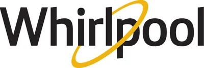 Produktbild von Whirlpool WAM 09WB IT, Frontlader, 10 kg, B, 72 dB, 1400 RPM, A