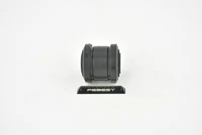 Produktbild von Febest Vlab-005