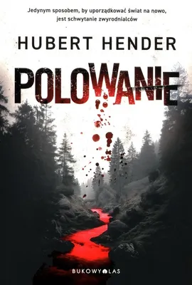 Produktbild von Polowanie