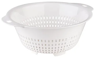 Immagine prodotto di Colino APS, altezza: 120 mm, ø: 275 mm