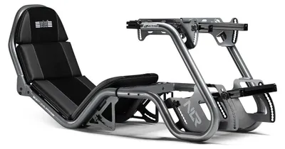 Obrázek produktu pro Next Level Racing F-GT PRO FORMULA A GT RACING (NLR-R002)