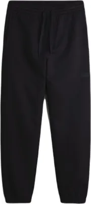 Immagine prodotto di Pantaloni Vans VN000HQ2BLK1