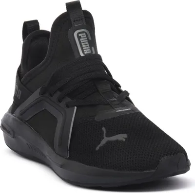 Image de Chaussures Puma 40151101