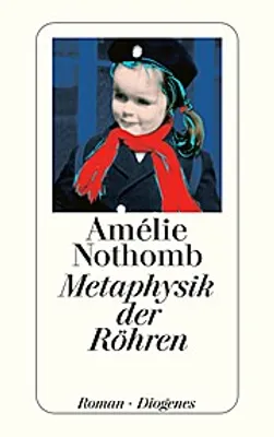 Image de Metaphysik der Röhren