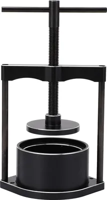 Immagine prodotto di Rc Drift Strumento di rimozione pneumatici in lega di alluminio Strumento di rimozione per auto RC 1/10 Nero