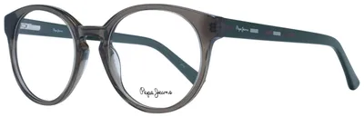 Productafbeelding van PEPE JEANS EYEWEAR Brilmonturen PJ3486 51575