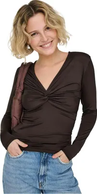 Immagine prodotto di Top Only 15379511 da Donna