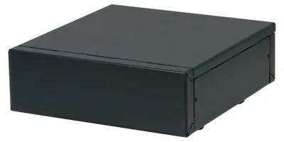 Productafbeelding van Schroff Interscale M 44H 310B 221T - Schroff Interscale M 44H 310B 221T - Schroff Interscale M 44H 310B 221T - Schroff Interscale M 44H 310B 221T - Schroff Interscale M 44H 310B 221T - Schroff Interscale M 44H 310B 221T - Schroff Interscale M 44H 310B 221