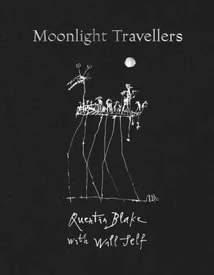 Zdjęcie produktu dla Moonlight Travellers