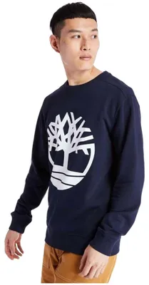 Immagine prodotto di Felpa Timberland TB0A2BJ8U101 da Uomo