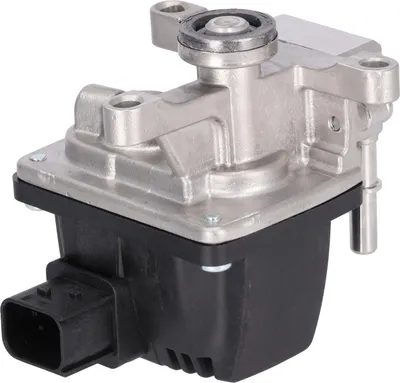 Produktbild von FEBI BILSTEIN Dosiermodul Harnstoffeinspritzung 198045 für SCANIA P,G,R,T - series 0,925kg