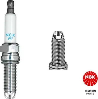 Image de Bougie d'allumage Ngk 4471