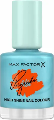 Image de MAX FACTOR | PRYANKA | Nails