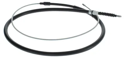 Immagine prodotto di Bremsseil Haer Peugeot 308 I (4A,4C)