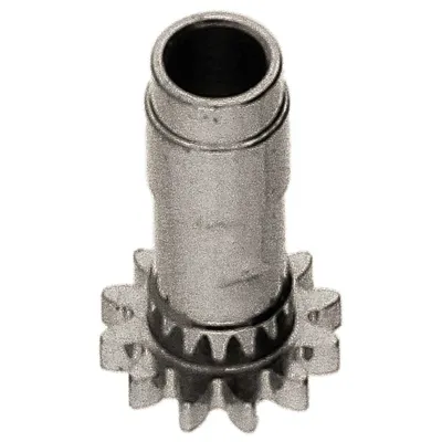 Obrázok produktu pre RX 2135 Minutenrohr EB245