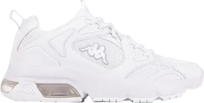 Immagine prodotto di Kappa scarpe Yero, 2430031010