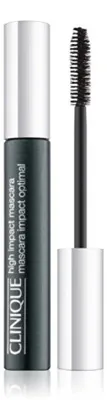 Immagine prodotto di Clinique High Impact Mascara, Bordeaux, Miele Nero, Allungante, Volumizzante, 7 g, Acqua Aqua Eau, Copernicia Cerifera (carnauba) Cera Cire De Carnauba,...