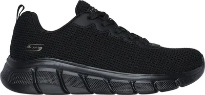 Produktbild von Skechers Bobs B Flex Sportschuhe Schwarz EU 38 Frau Schwarz EU 38