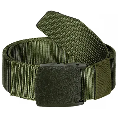 Produktbild von MFH 22560B - Einsatz-Gürtel Tactical - ca. 3,8 cm - oliv