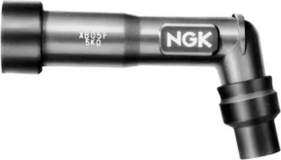 Obrázek produktu pro Víčko zapalovací svíčky NGK - XD01F
