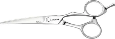 Zdjęcie produktu dla Jaguar Silver Line Xena nożyczki fryzjerskie 6.0 cali 71060