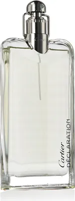 Produktbild von Cartier D&#233 claration Eau De Toilette Nachf&#252 llbar 100 ml &#40 Mann&#41