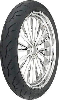 Immagine prodotto di Pneumatici PIRELLI 100/90-19 57H NIGHT DRAGON