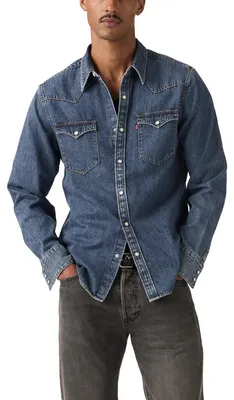 Produktbild von Barstow Western Standard Solucell Wester