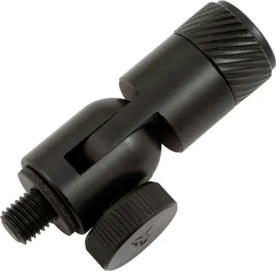 Produktbild von Fox Black Label QR Angle Adaptor